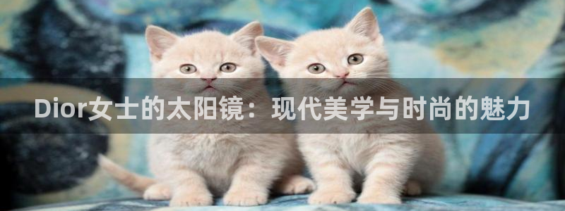 jdb哪个容易进免费游戏