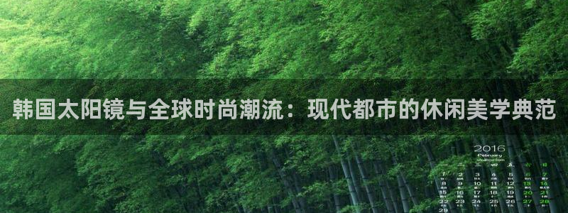 jdb电子平台网址大全