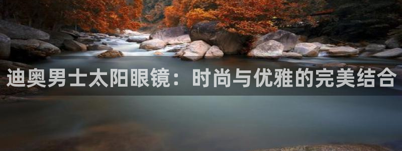 jdb电子游戏爆大奖图片