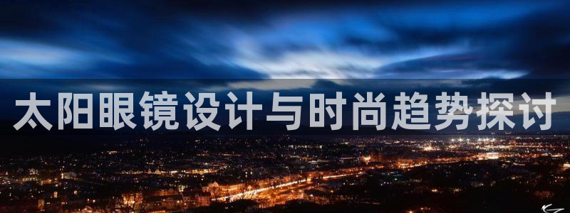 jdb电子放水规律