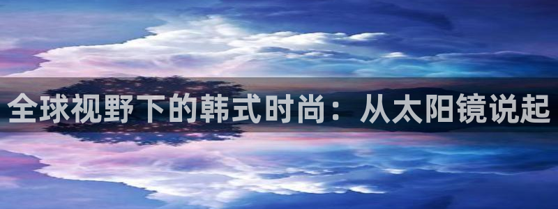 jdb电子游戏模拟器