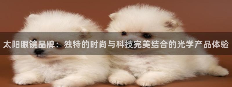 jdb电子爆奖前兆