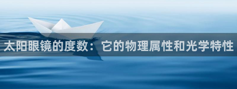 JDB游戏有购买免费旋转吗