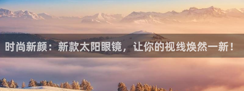 JDB电子游戏平台官网